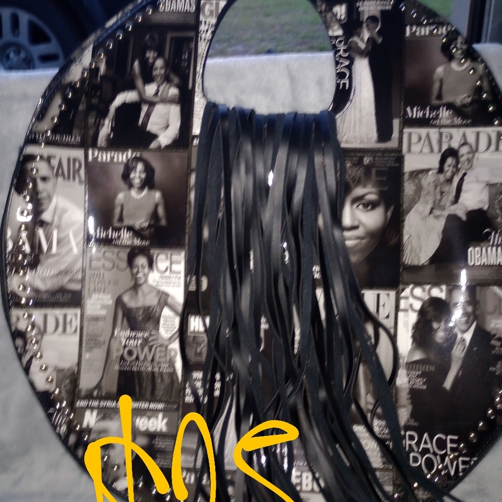 Purse - Picture 9 of 12